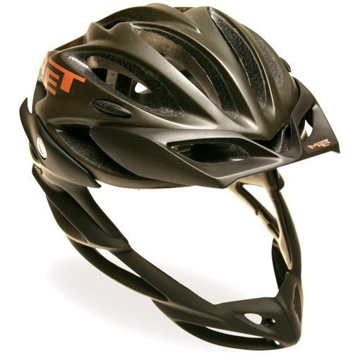 Compre um capacete para ciclista de qualidade, e garanta sua segurança no trânsito Importância do capacete para ciclistas