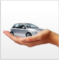 Simulador de seguro de carro Simulação de seguro para carro