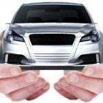 Como escolher o seguro do carro