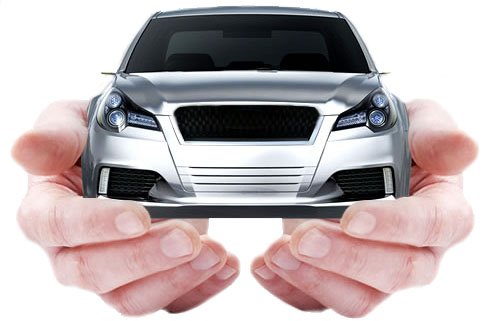 Como escolher seguro de carro Dicas para fazer seguro de carro