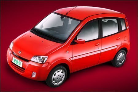 Vale a pena comprar um carro chinês? Devo comprar um carro chinês?
