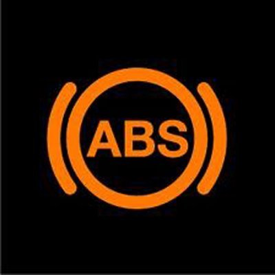 Freios ABS ABS