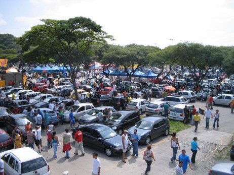 Dicas para comprar um carro Processo de compra de veículos