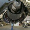 Como virar um mecânico de aeronaves?