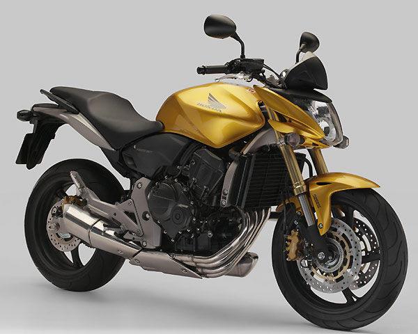 Consorcio veiculos honda #4