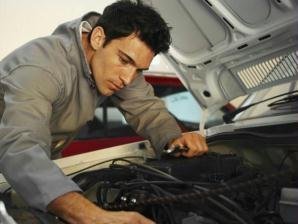 Aprendendo a cuidar do seu carro! Manutenção preventiva