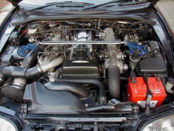 Conquistando a confiança de um comprador ao vender seu carro inteiro! Reparos em veículos para venda
