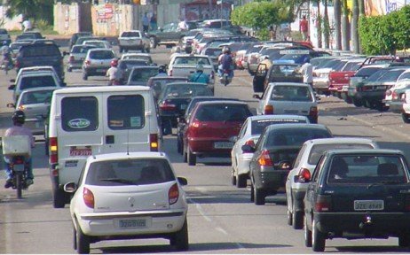 Garantindo a tranquilidade no IPVA do próximo ano! Economias para um IPVA tranquilo