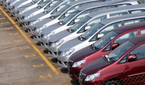 Não compre um carro zero sem antes anotar seus custos! Calculando os custos de um carro