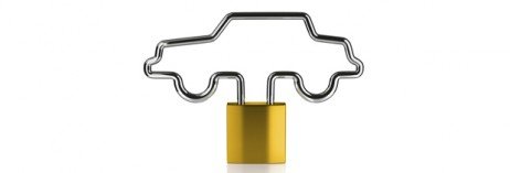 Por que endossar o seguro do automóvel? Importância do endosso do seguro auto