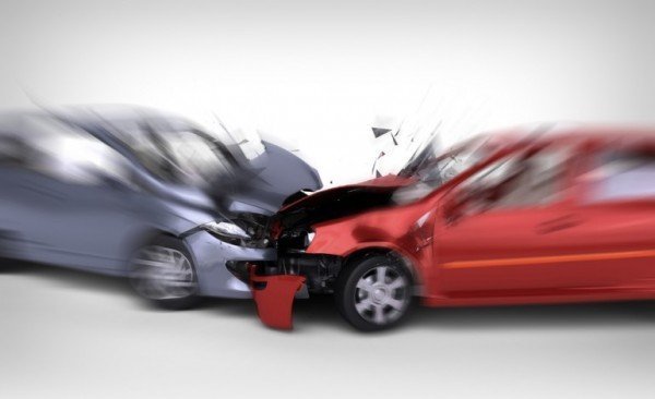 Mesmo carros com perda total podem ser recuperáveis e segurados, mas não são todos! Seguro de carro que sofreu perda total
