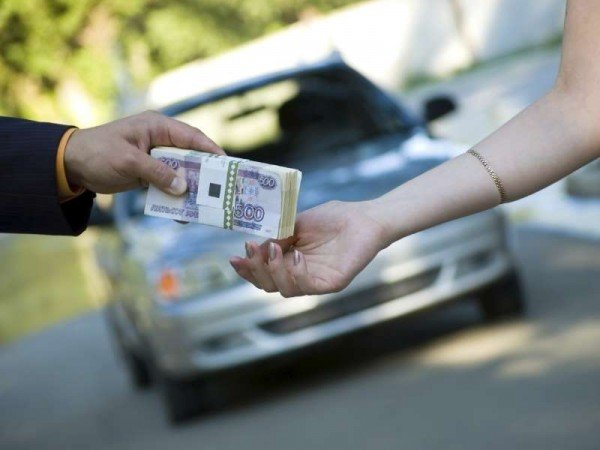 Vale a pena comprar um carro em promoção do tipo compra certa? Vendendo o carro para a concessionária