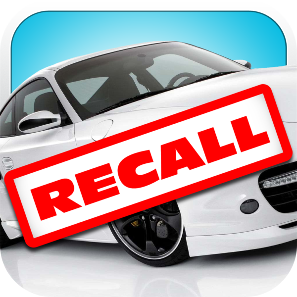 Recall é gratuito para o proprietário do veículo! Funcionamento do recall de um veículo