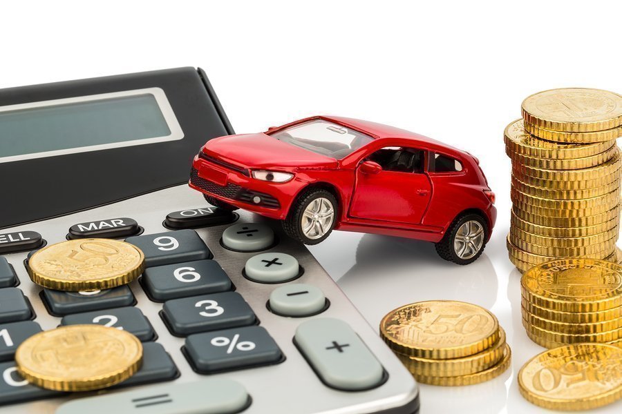 Resultado de imagem para financiamento de carro