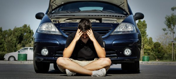O que fazer quando seu veículo apresenta defeito após a compra? Carro novo ou usado comprado com defeito