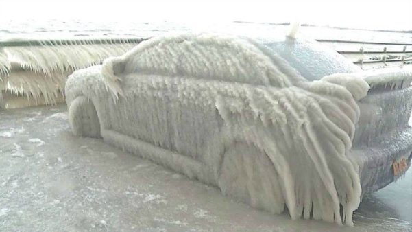 Como diagnosticar problemas na partida a frio? Problemas na partida a frio