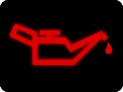 Como monitorar o nível de óleo do seu veículo? Nível de óleo do carro