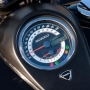 Conheça a Triumph Thunderbird Storm – Especificações e fotos!