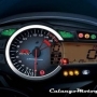 Moto Suzuki GSX-R1000! Preços, fotos e especificações!