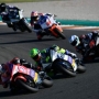 Corrida de moto, quais as regras?