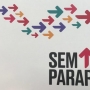 Como cancelar o Sem Parar e outros serviços?