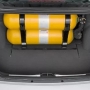 Kit GNV vale a pena? Converter ou não?