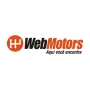 Como usar a Webmotors? O guia completo para usar a plataforma!