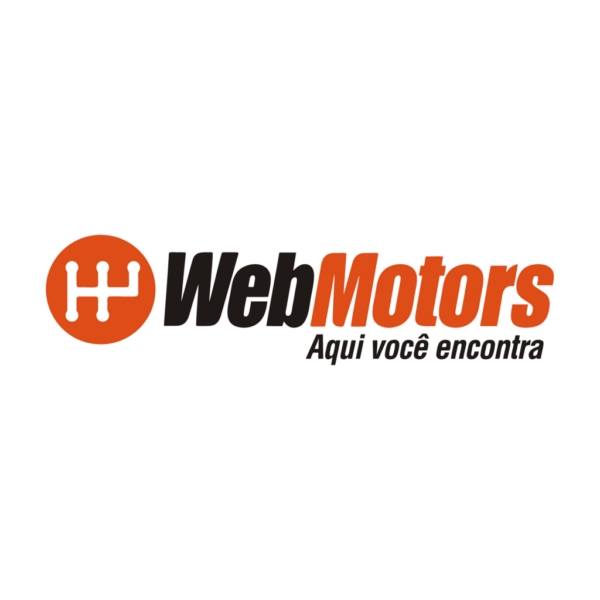 Usando a Webmotors na prática