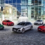 Audi vale a pena? Vantagens, desvantagens, principais concorrentes, e história da marca