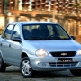 Corsa Classic: modelos, versões e ficha técnica!