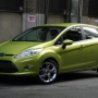 New Fiesta Hatch – Preço e Fotos