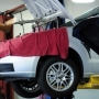 Personal Car – Você precisa?