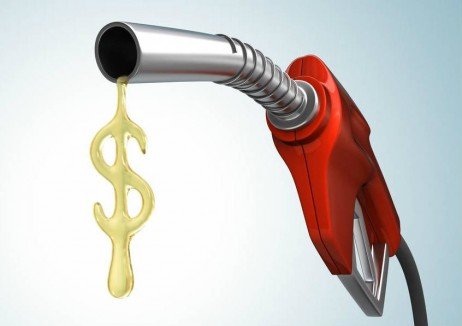 Consumo menor do veículo com técnicas de direção