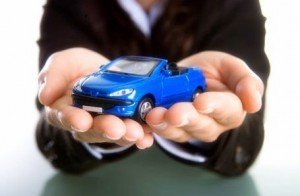 Saiba sobre seguro de carro