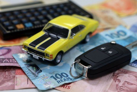 Pese bem os custos de um carro antes de comprar