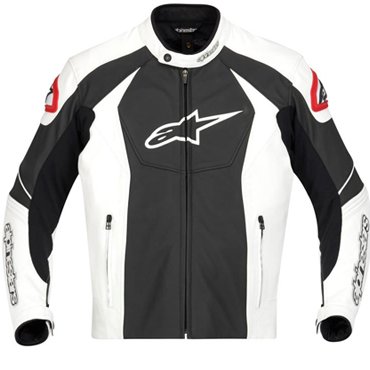 comprar jaqueta motociclista