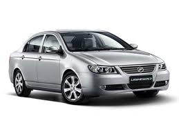 Lançamento Lifan 620
