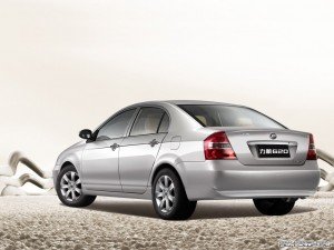 Comprar Lifan 620