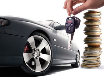 Quando fazer troca de carro