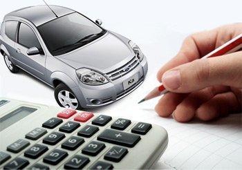 Cuidados ao fazer o financiamento de carro