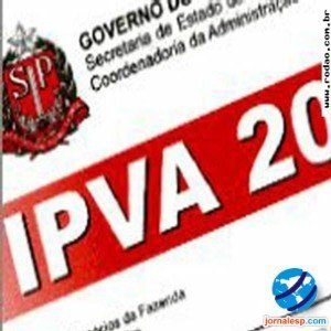 Restituição do IPVA