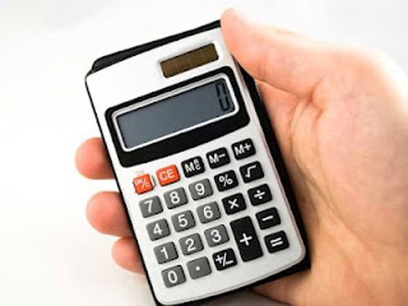 Financiamento ou consórcio