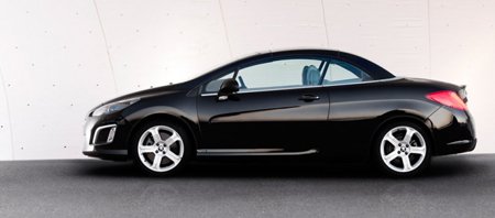 Lateral do 308 cc