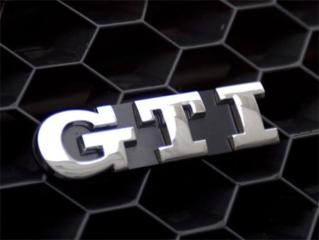 GTI