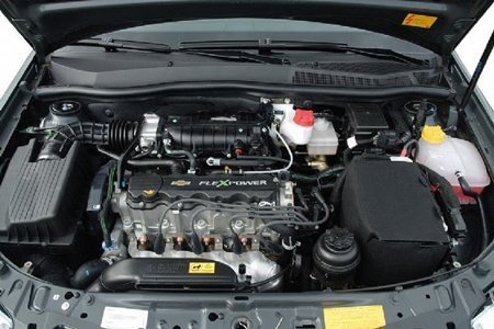Verificar carro seminovo