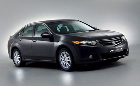 Accord