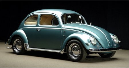 Fusca
