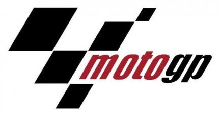 Novas regras MotoGP