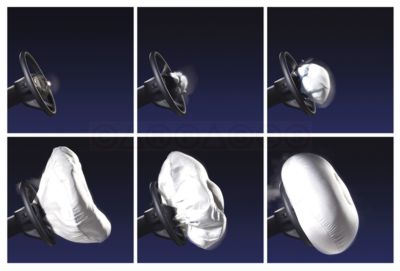 Airbag funciona sem o cinto? Entenda melhor!