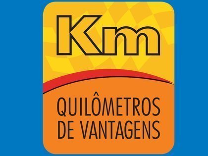 Como funciona a promoção KM de Vantagens Ipiranga?